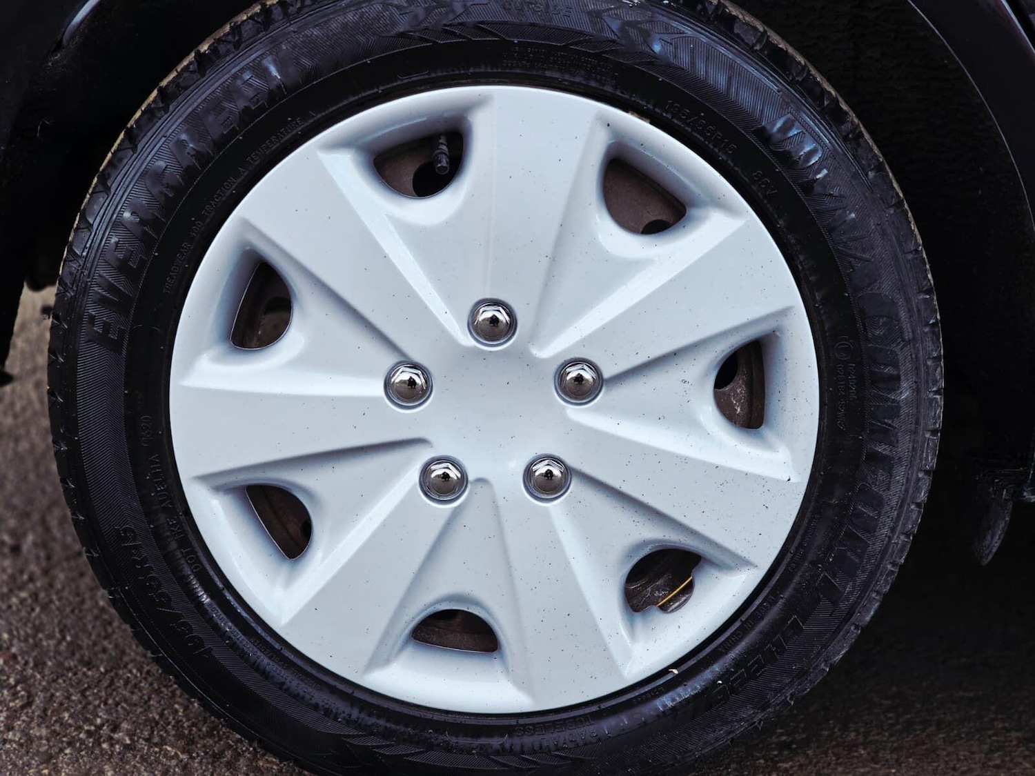 Used Ford Fiesta 2014 for sale - 77144123: Photo 35