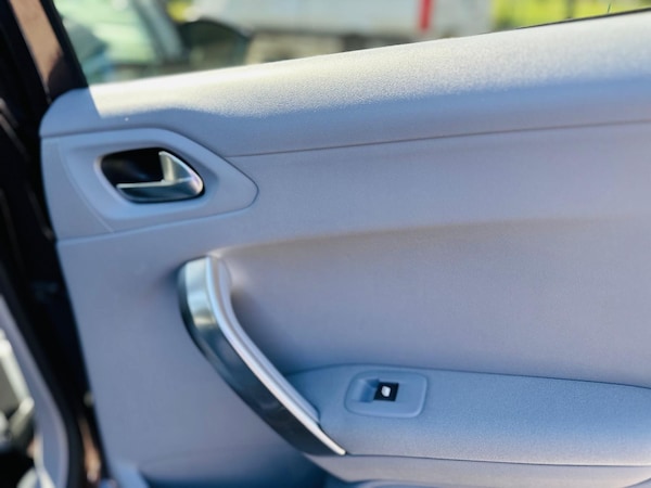 Used Peugeot 208 2025 for sale - 75458555: Photo 17