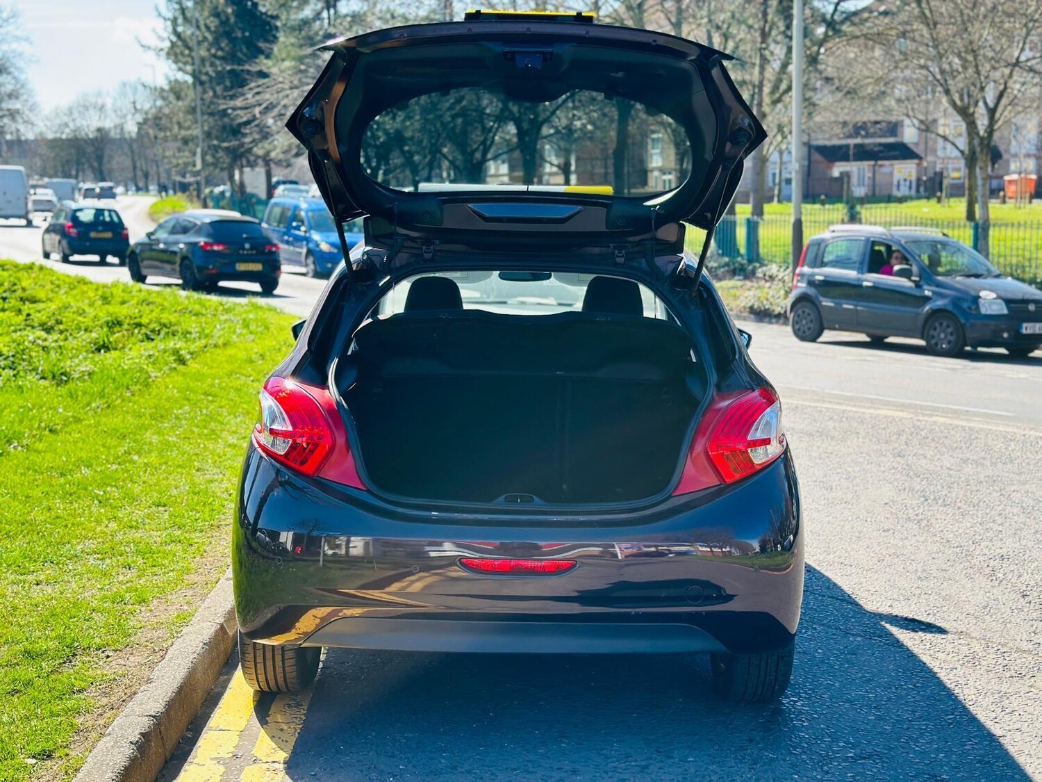 Vehicle 39