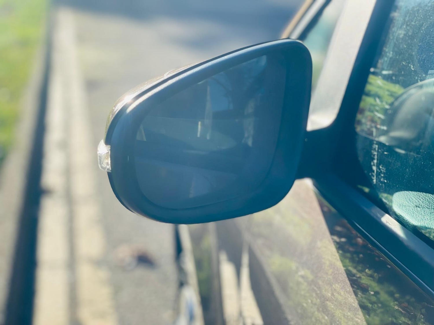 Used Volkswagen Touran for sale - 76759318: Photo 15