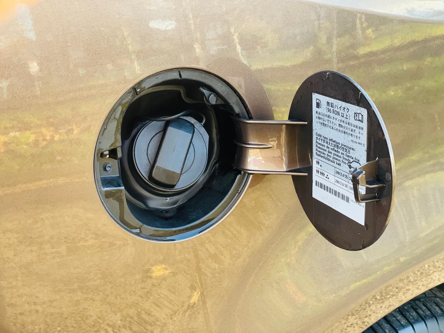 Used Volkswagen Touran for sale - 76759318: Photo 26