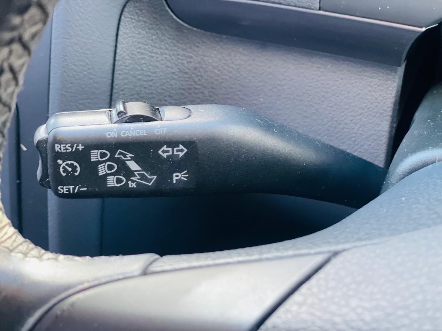 Used Volkswagen Touran for sale - 76759318: Photo 48