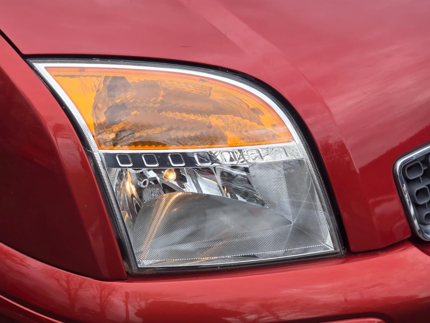 Used Ford Fusion 2010 for sale - 78184303: Photo 13