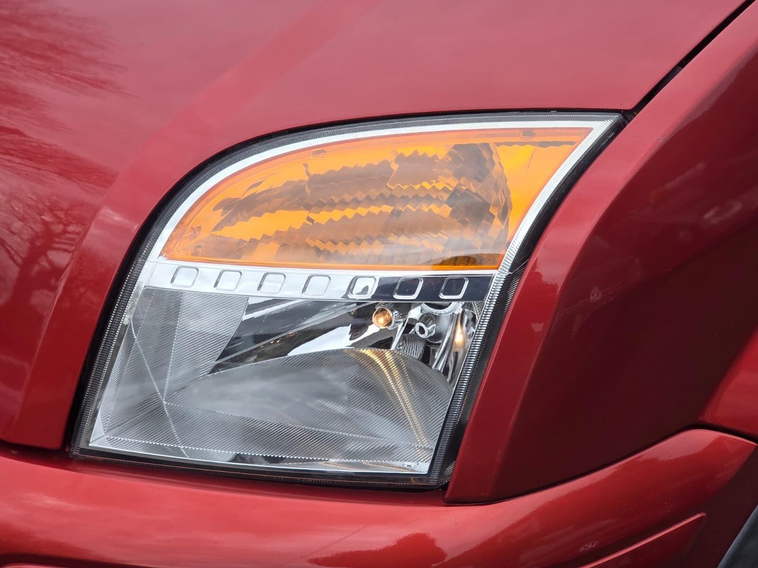 Used Ford Fusion 2010 for sale - 78184303: Photo 14