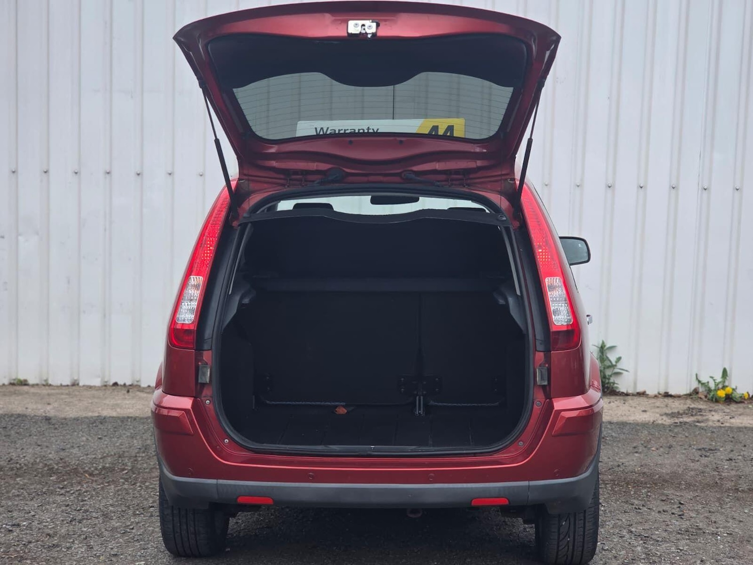 Used Ford Fusion 2010 for sale - 78184303: Photo 15