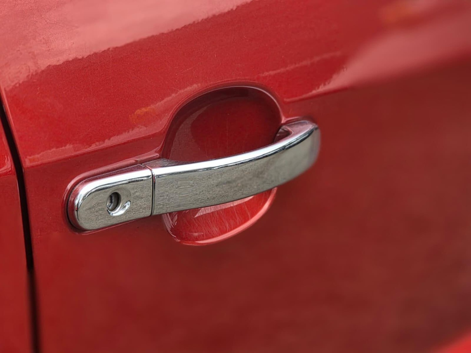 Used Ford Fusion 2010 for sale - 78184303: Photo 16