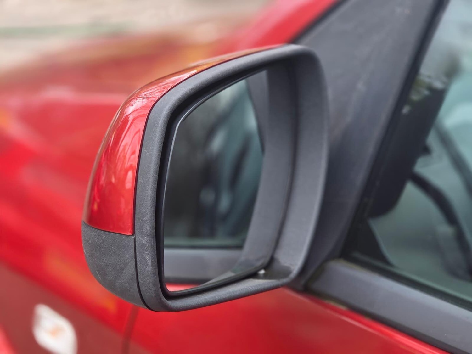 Used Ford Fusion 2010 for sale - 78184303: Photo 17