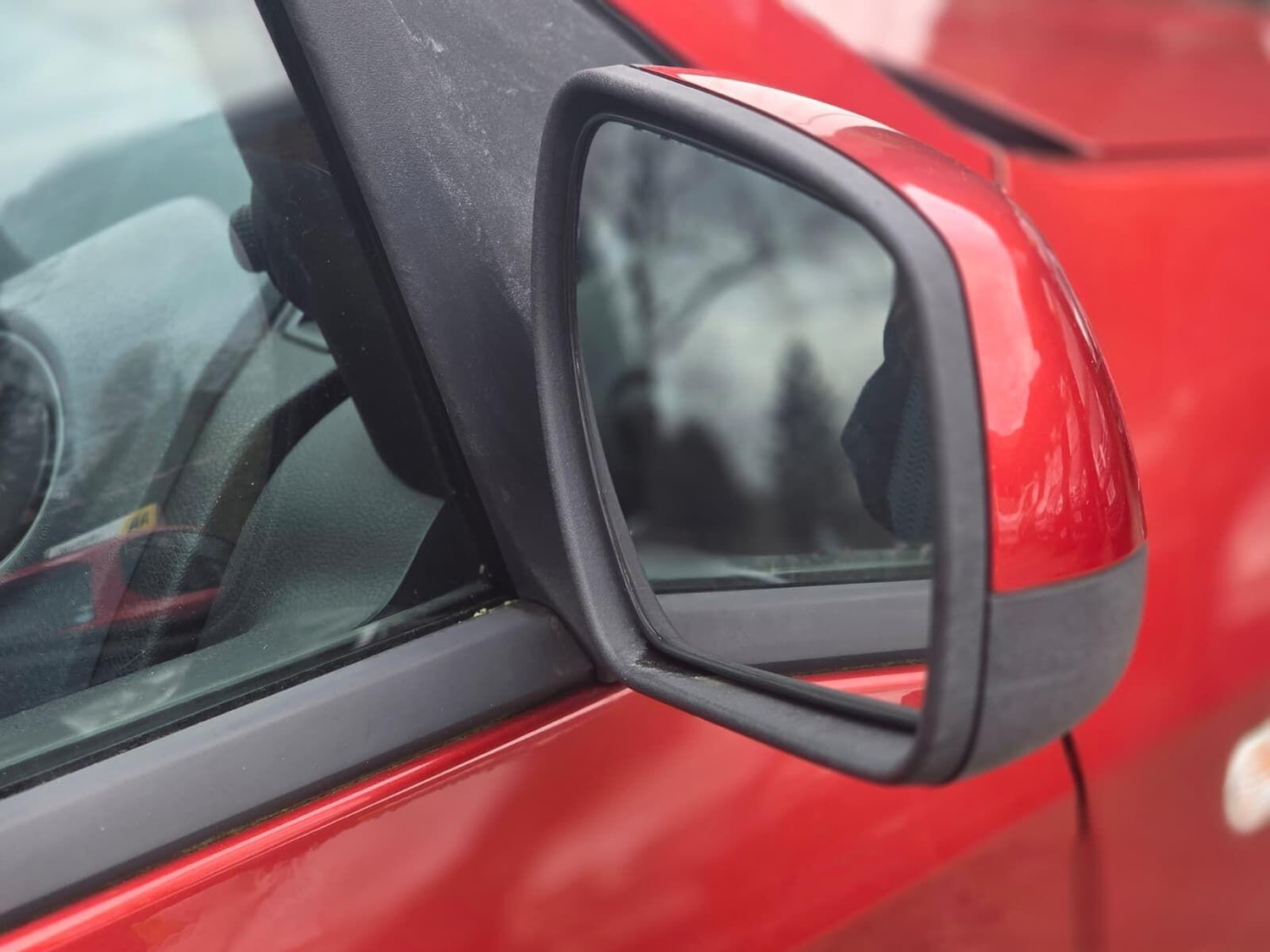 Used Ford Fusion 2010 for sale - 78184303: Photo 18