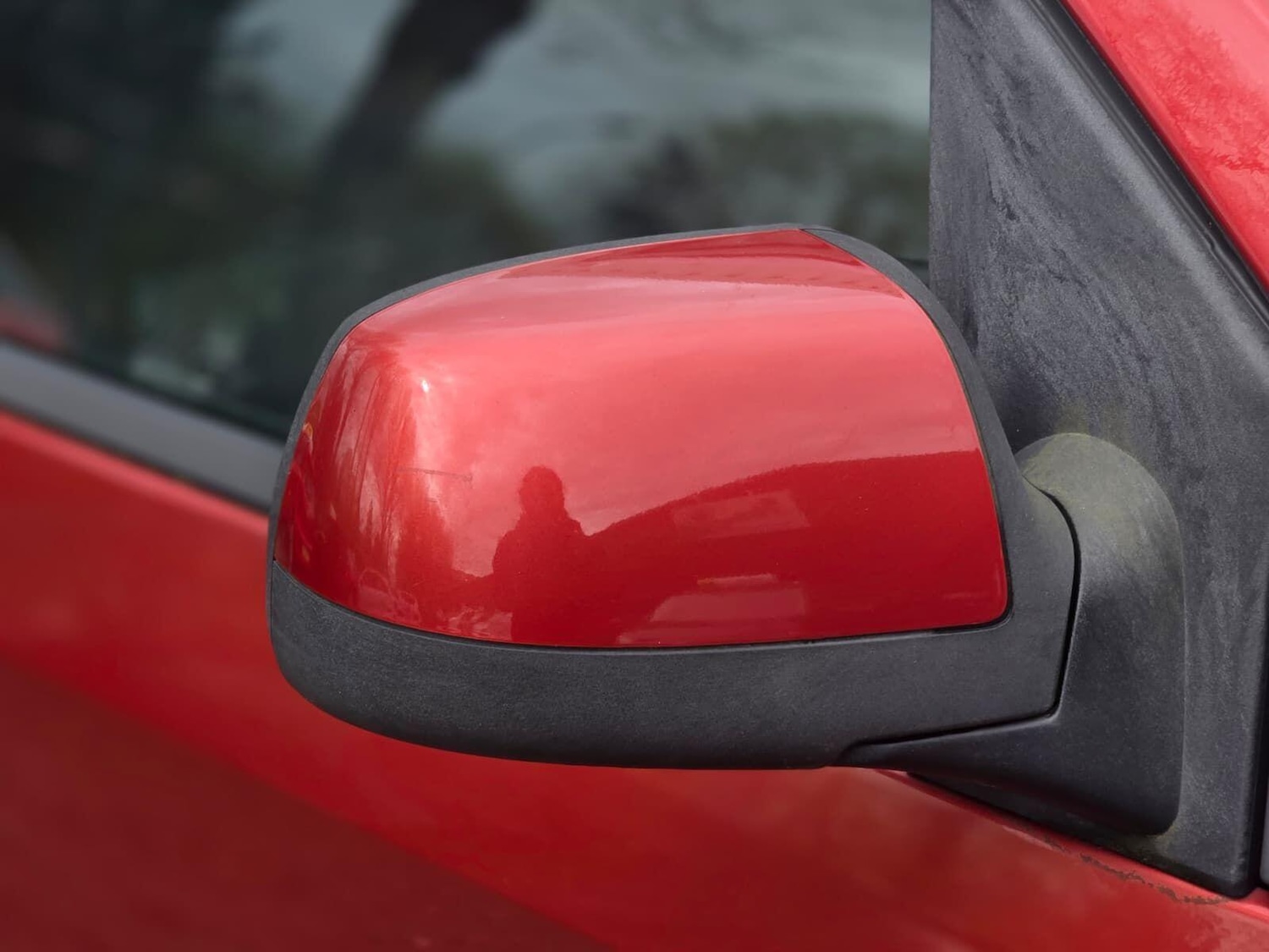 Used Ford Fusion 2010 for sale - 78184303: Photo 19