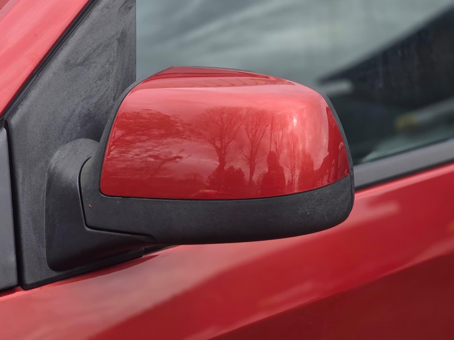 Used Ford Fusion 2010 for sale - 78184303: Photo 20