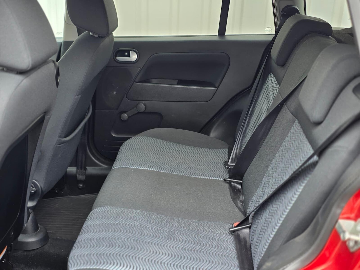 Used Ford Fusion 2010 for sale - 78184303: Photo 22