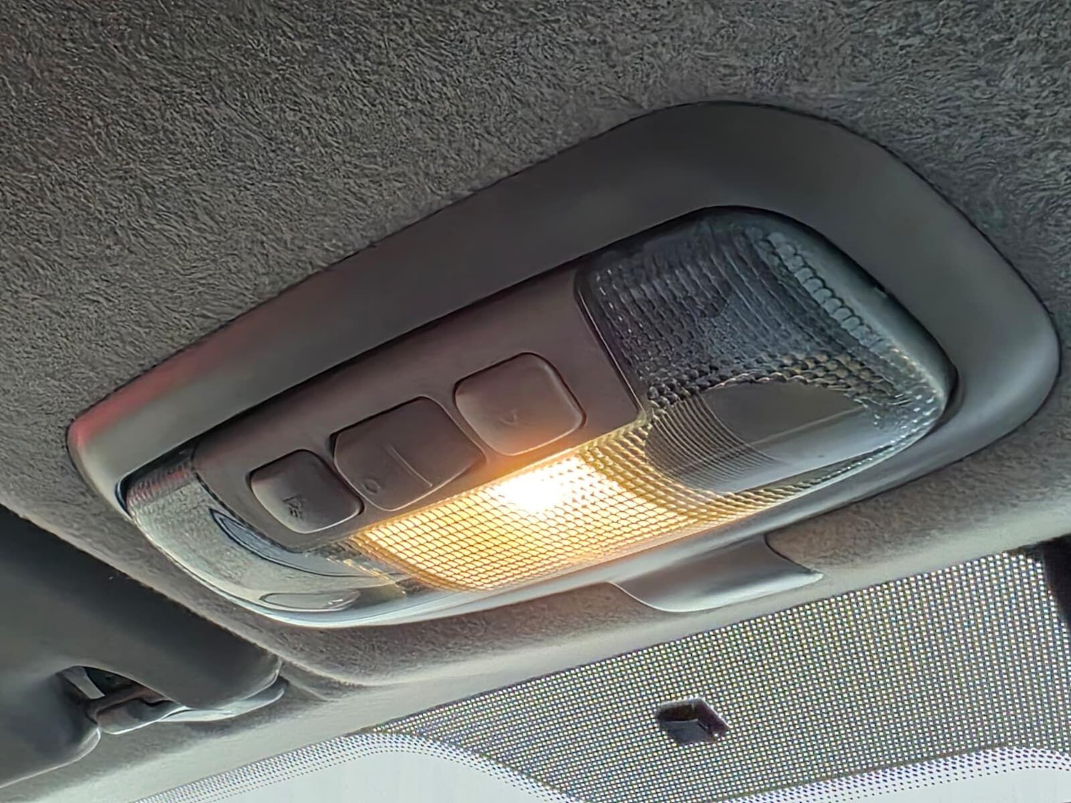 Used Ford Fusion 2010 for sale - 78184303: Photo 29