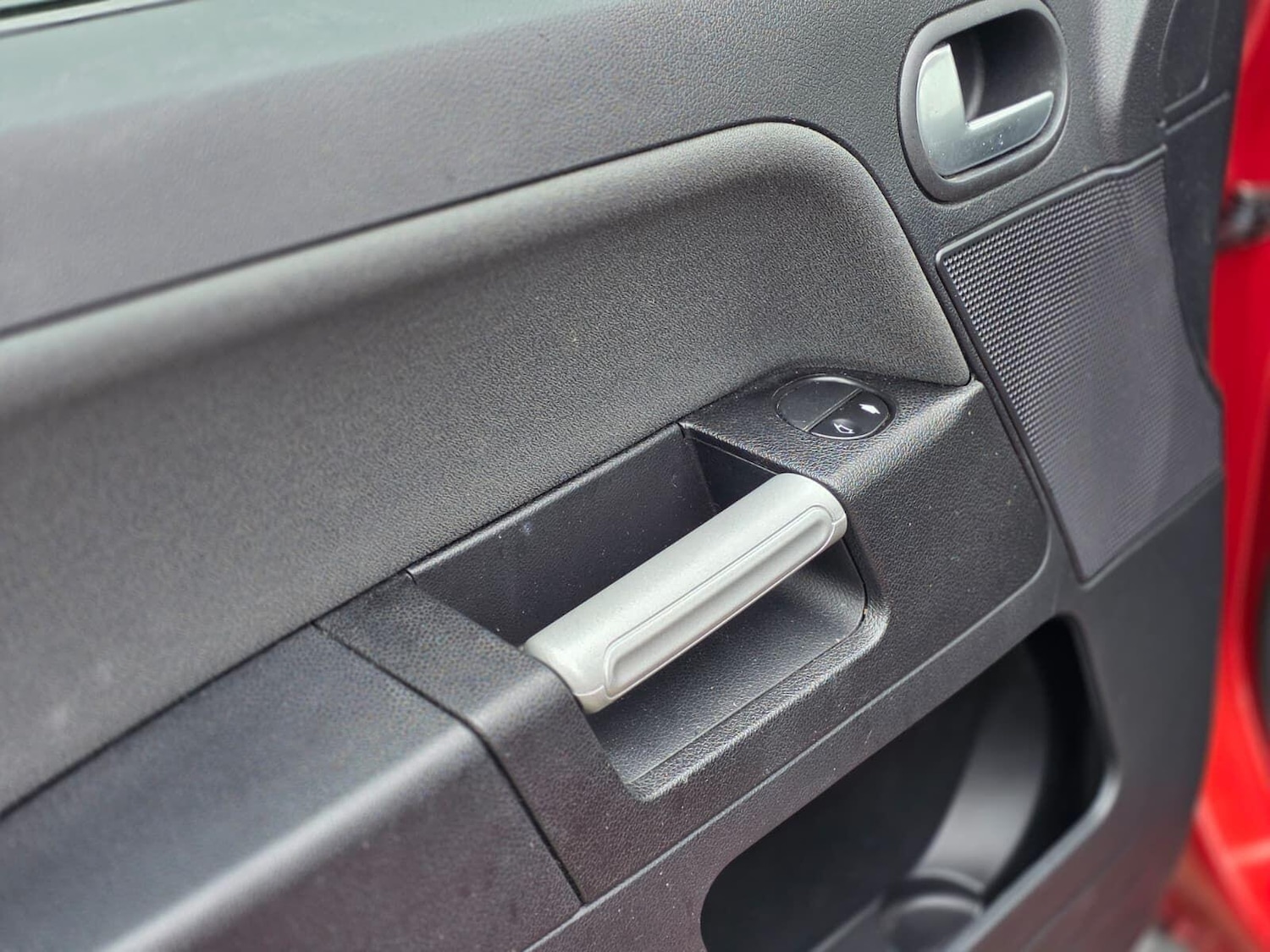 Used Ford Fusion 2010 for sale - 78184303: Photo 31