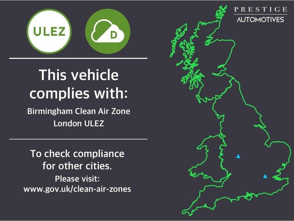 Used Ford Galaxy 2017 for sale - 77029228: Photo 3