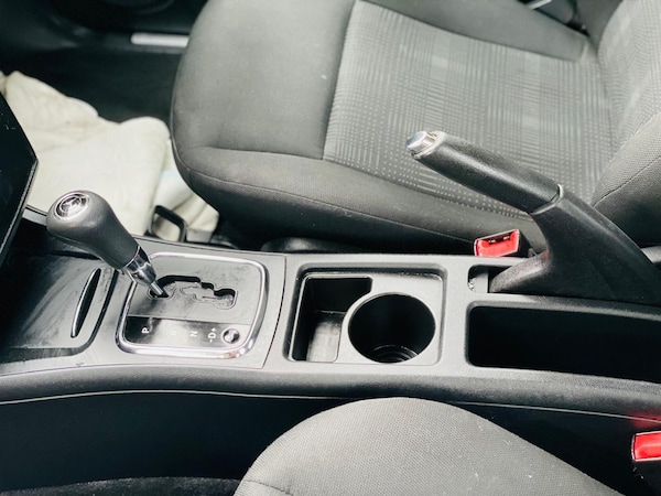 Used Mercedes-Benz A-Class 2009 for sale - 76215188: Photo 26