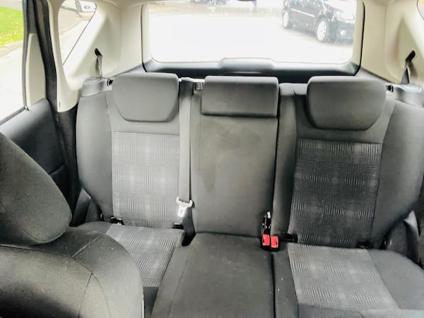 Used Mercedes-Benz A-Class 2009 for sale - 76215188: Photo 33