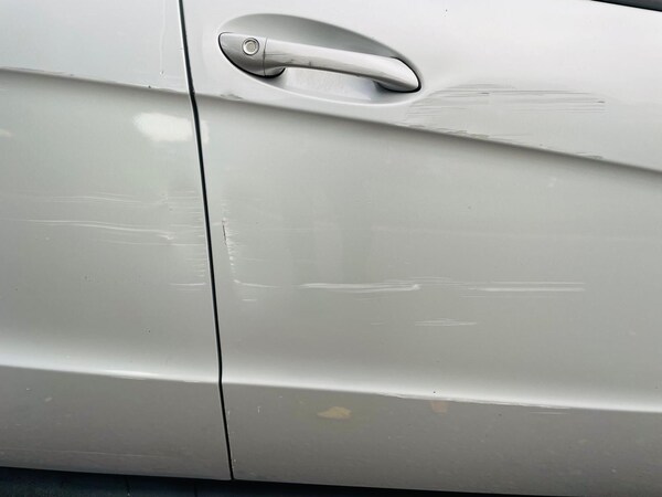 Used Mercedes-Benz A-Class 2009 for sale - 76215188: Photo 39