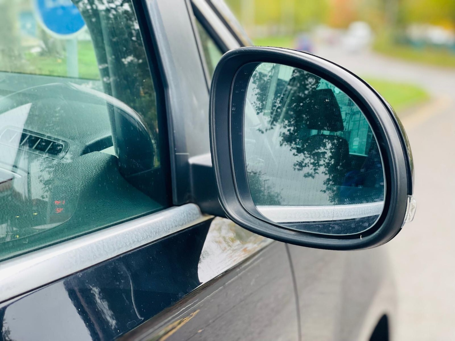 Used Volkswagen Sharan 2025 for sale - 76988530: Photo 16