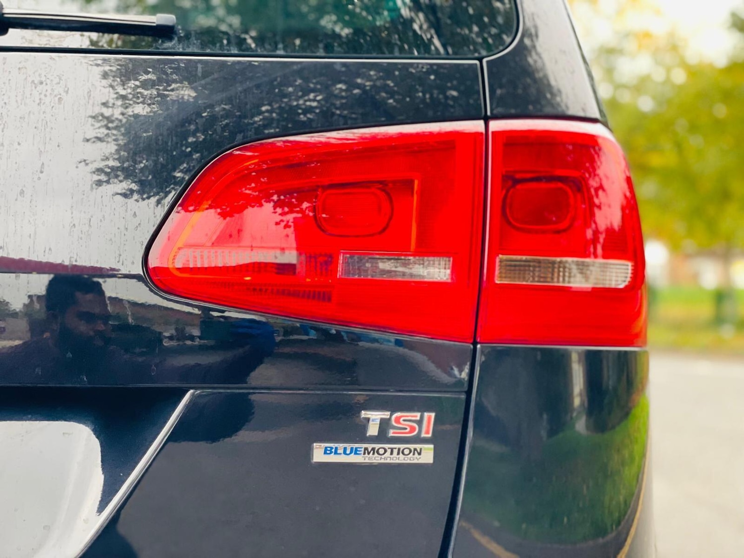 Used Volkswagen Sharan 2025 for sale - 76988530: Photo 18