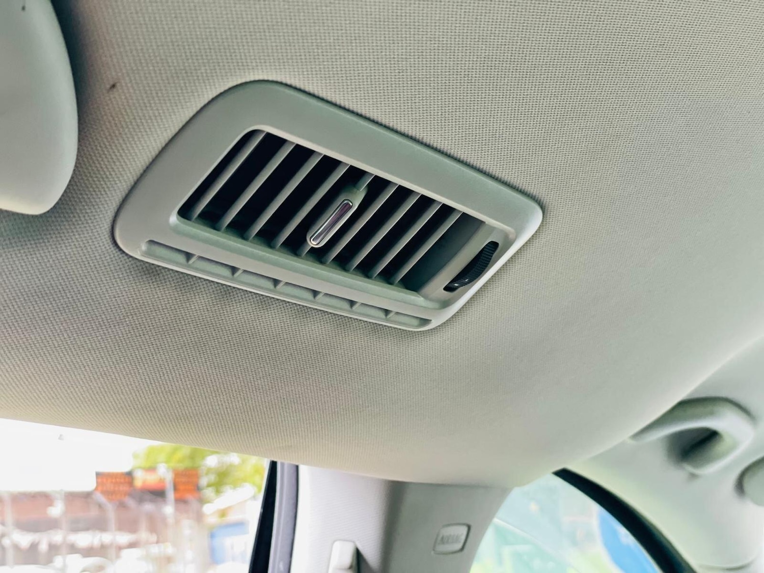 Used Volkswagen Sharan 2025 for sale - 76988530: Photo 28