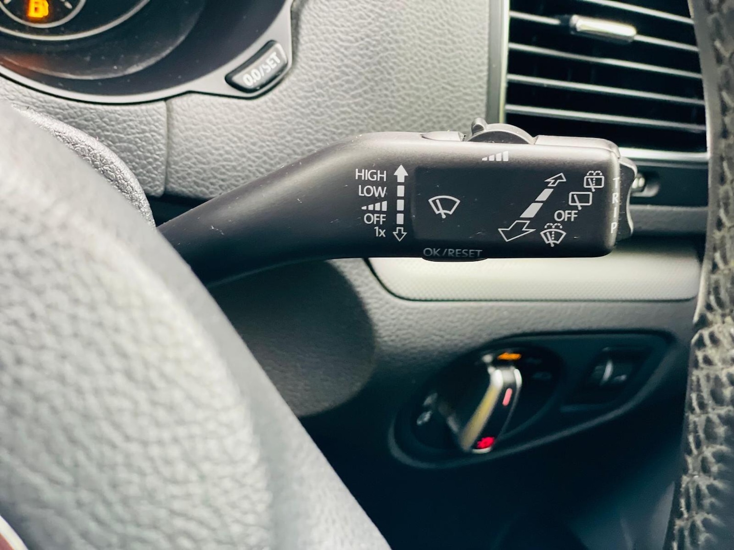 Used Volkswagen Sharan 2025 for sale - 76988530: Photo 32