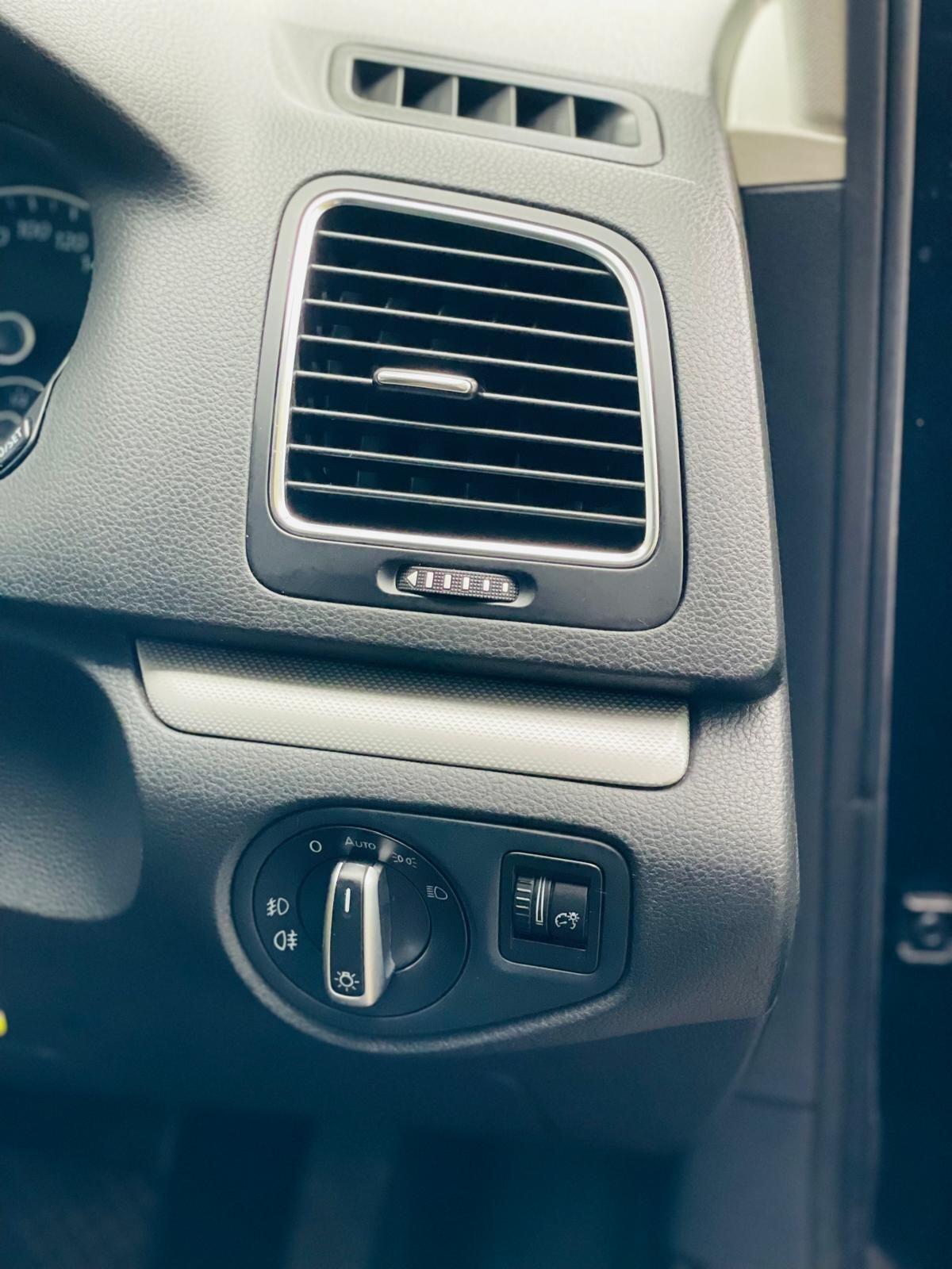 Used Volkswagen Sharan 2025 for sale - 76988530: Photo 33