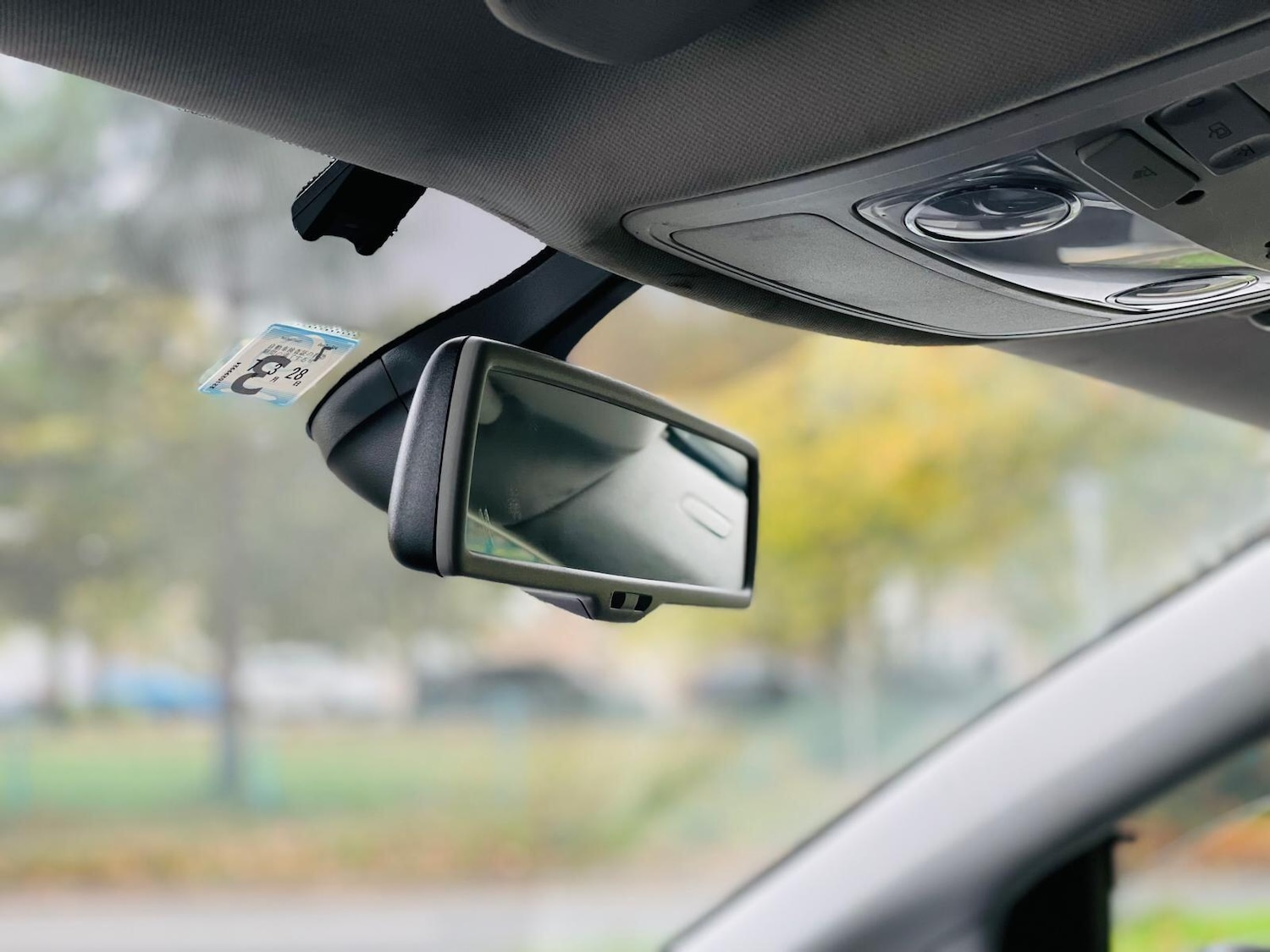 Used Volkswagen Sharan 2025 for sale - 76988530: Photo 39