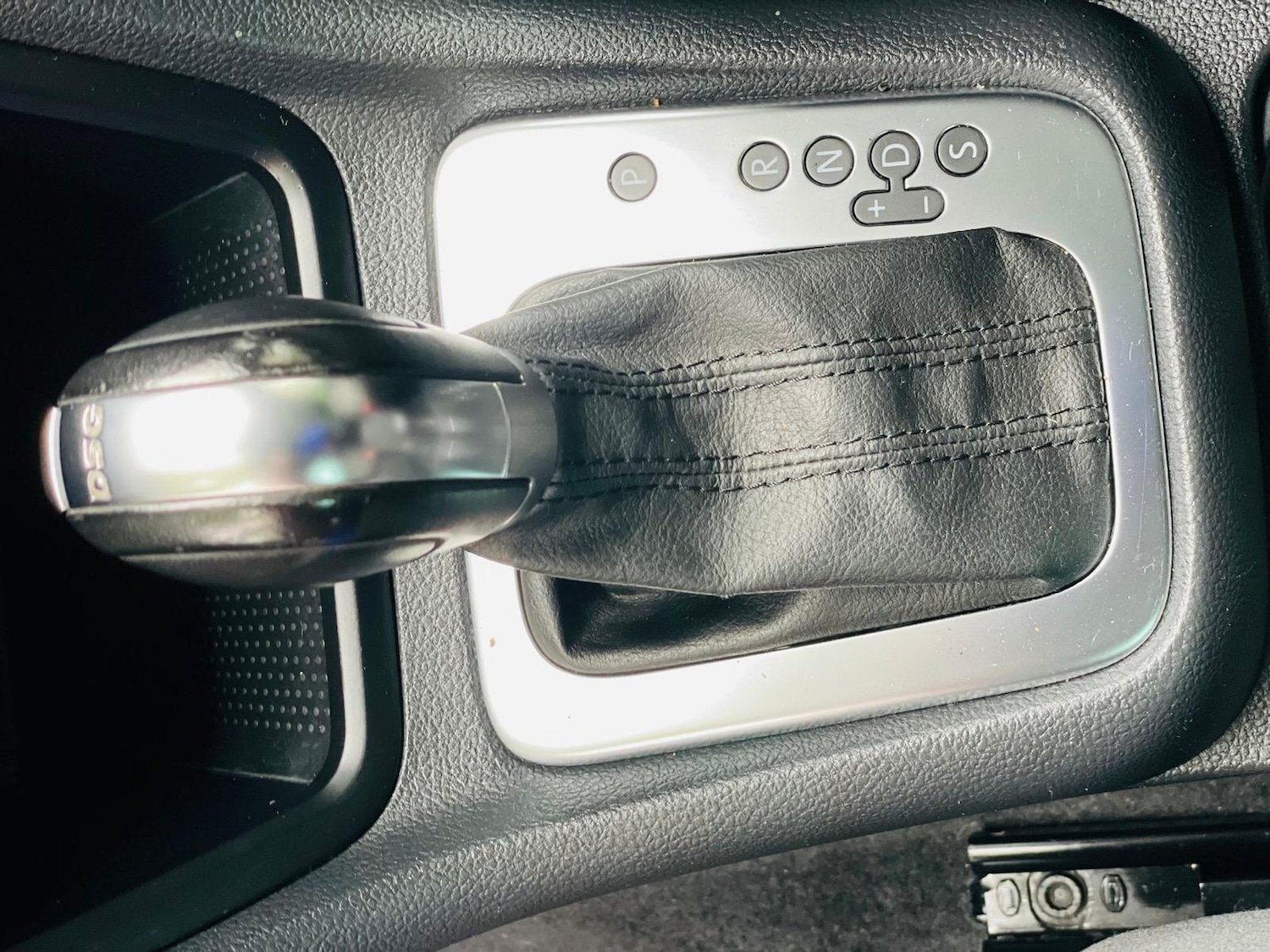 Used Volkswagen Sharan 2025 for sale - 76988530: Photo 41