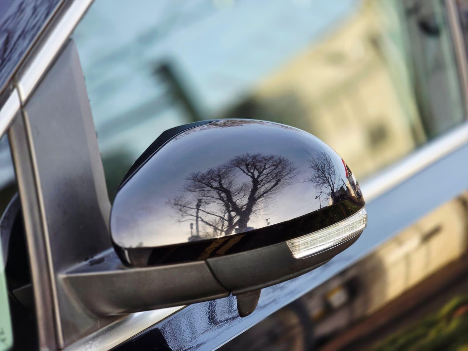 Used Volkswagen Sharan for sale - 76942628: Photo 14