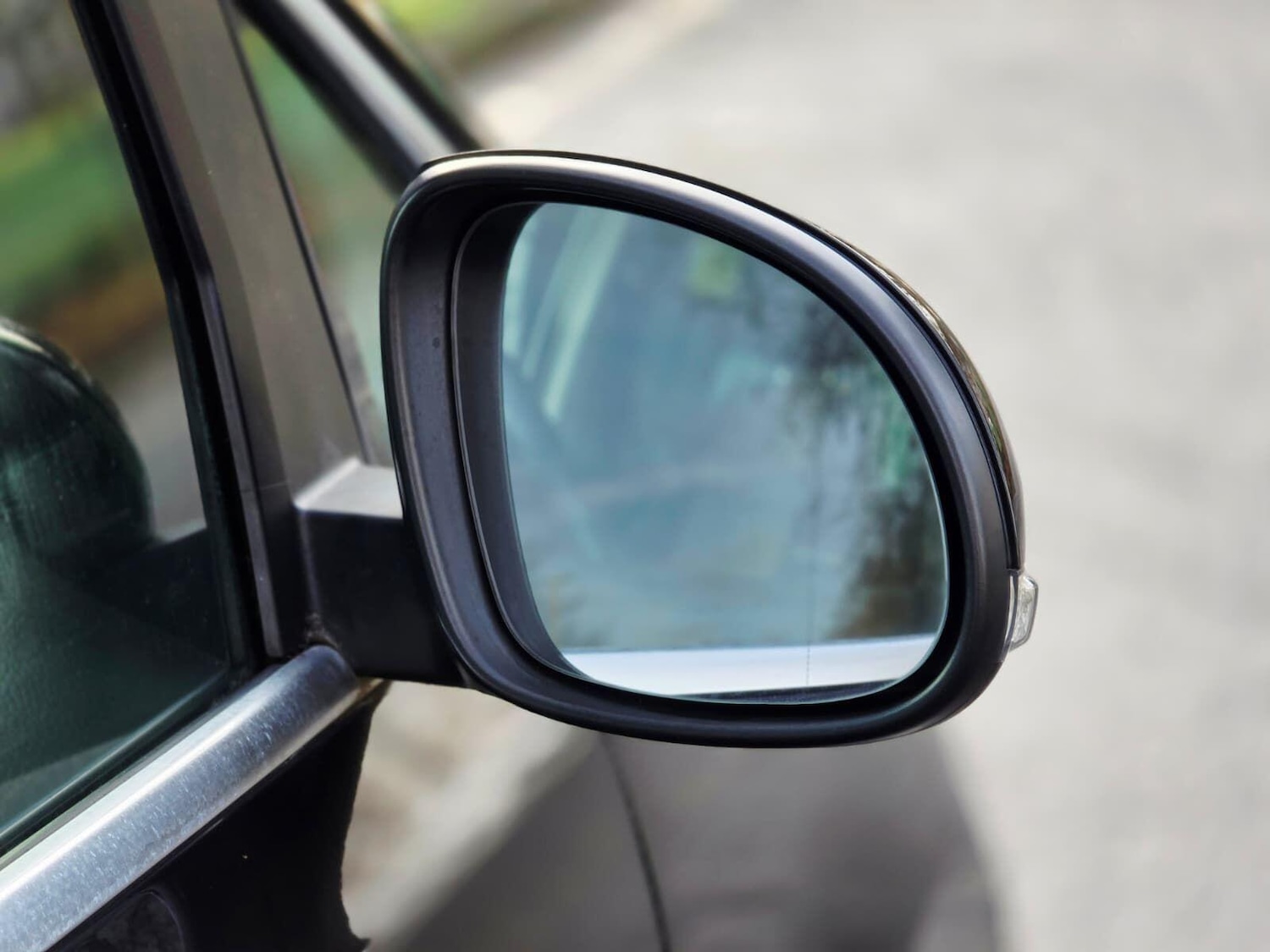 Used Volkswagen Sharan for sale - 76942628: Photo 15