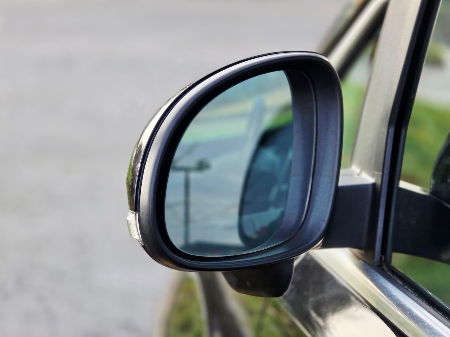 Used Volkswagen Sharan for sale - 76942628: Photo 16