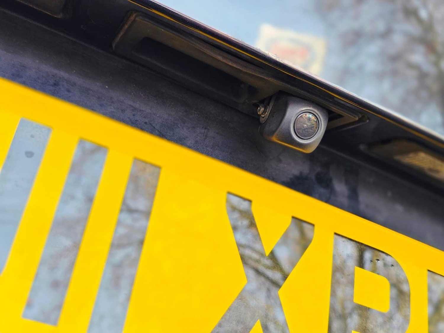 Used Volkswagen Sharan for sale - 76942628: Photo 20