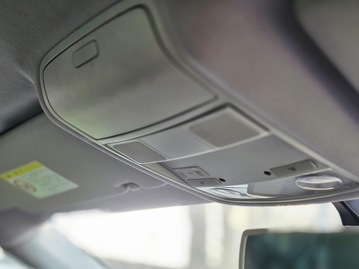 Used Volkswagen Sharan for sale - 76942628: Photo 30