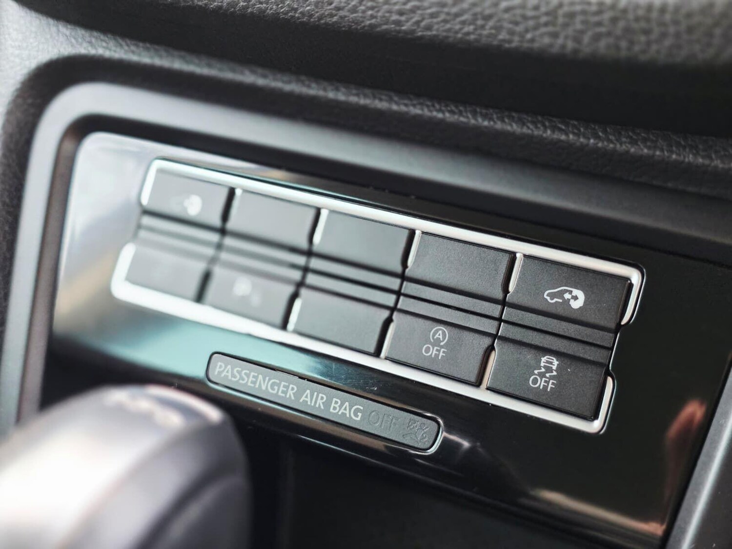 Used Volkswagen Sharan for sale - 76942628: Photo 34