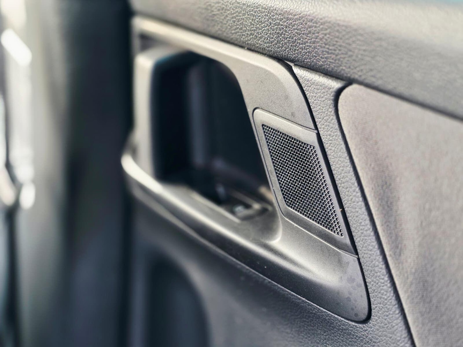 Used Volkswagen Sharan for sale - 76942628: Photo 35