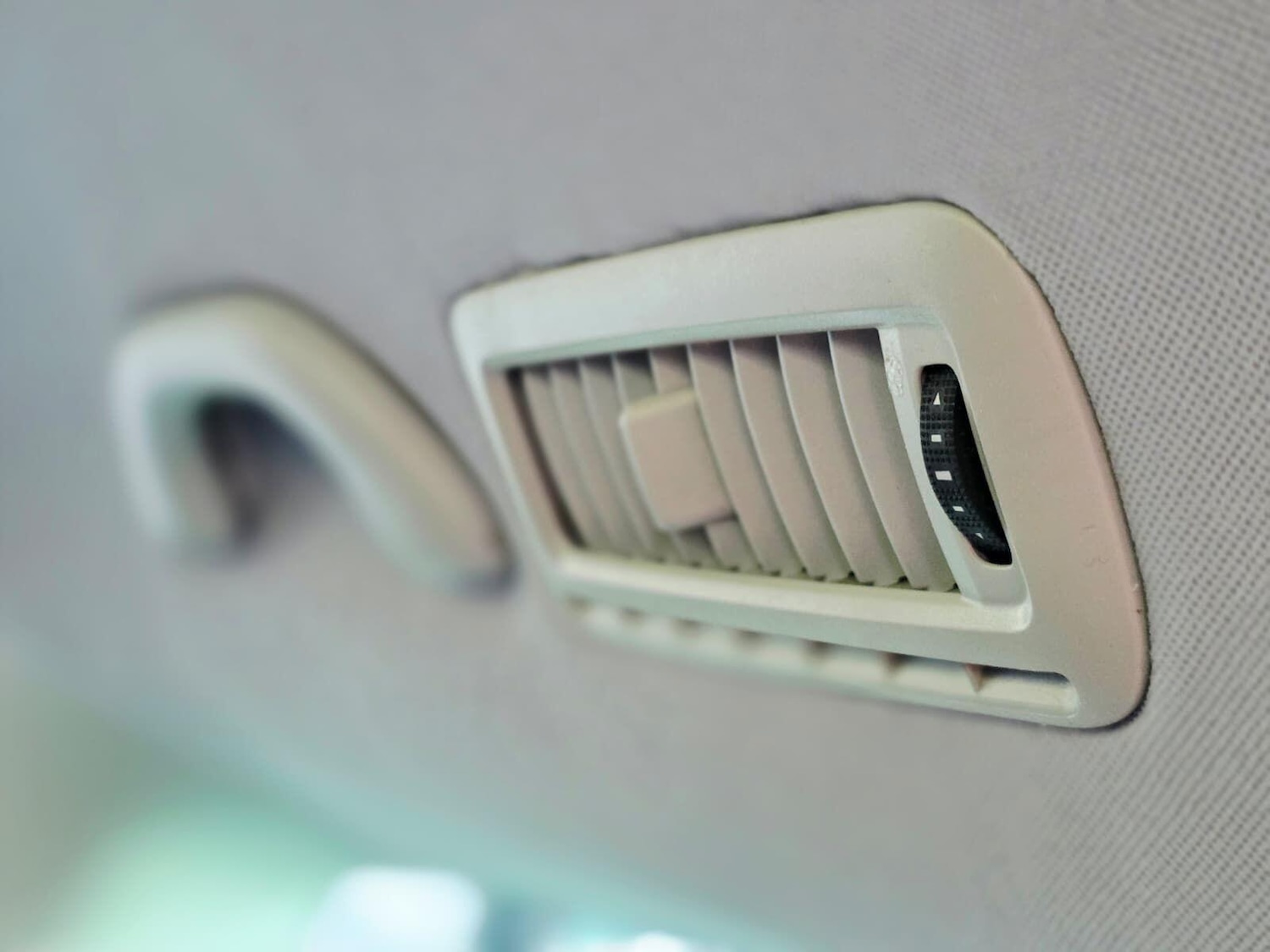 Used Volkswagen Sharan for sale - 76942628: Photo 39