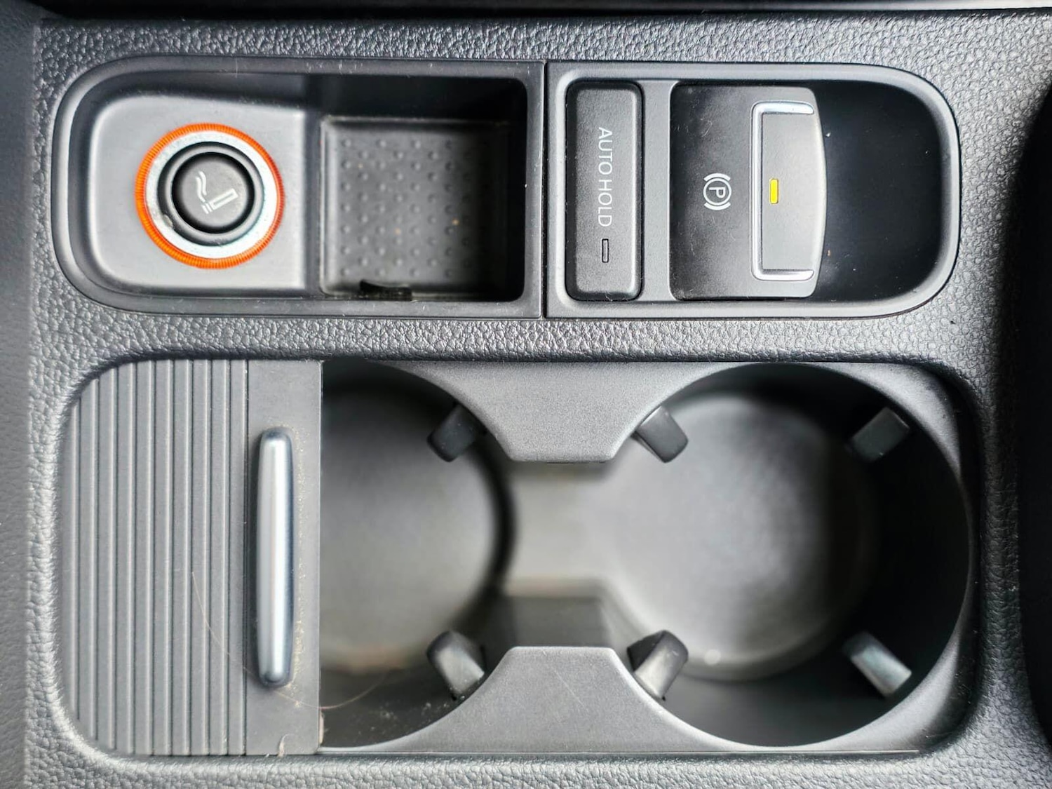 Used Volkswagen Sharan for sale - 76942628: Photo 40