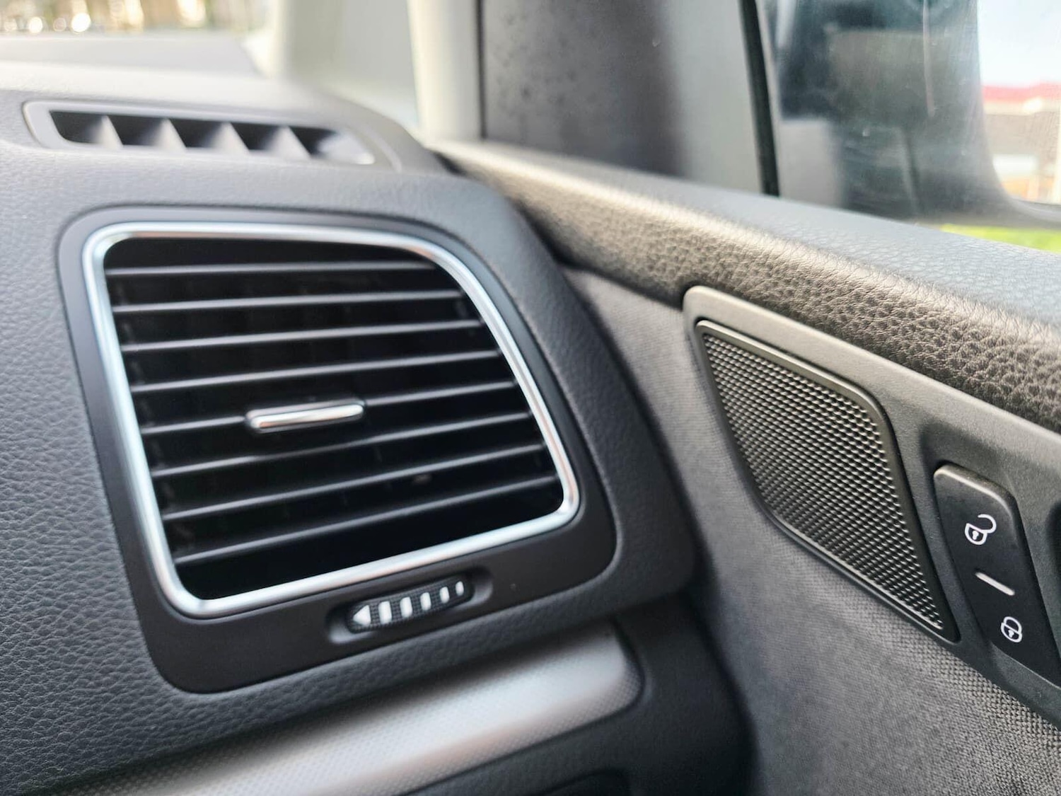 Used Volkswagen Sharan for sale - 76942628: Photo 41