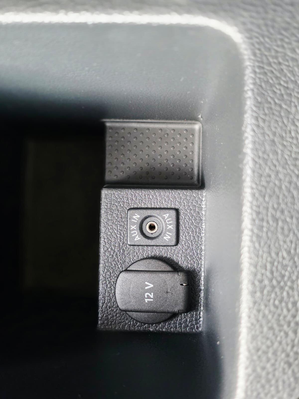 Used Volkswagen Sharan for sale - 76942628: Photo 42