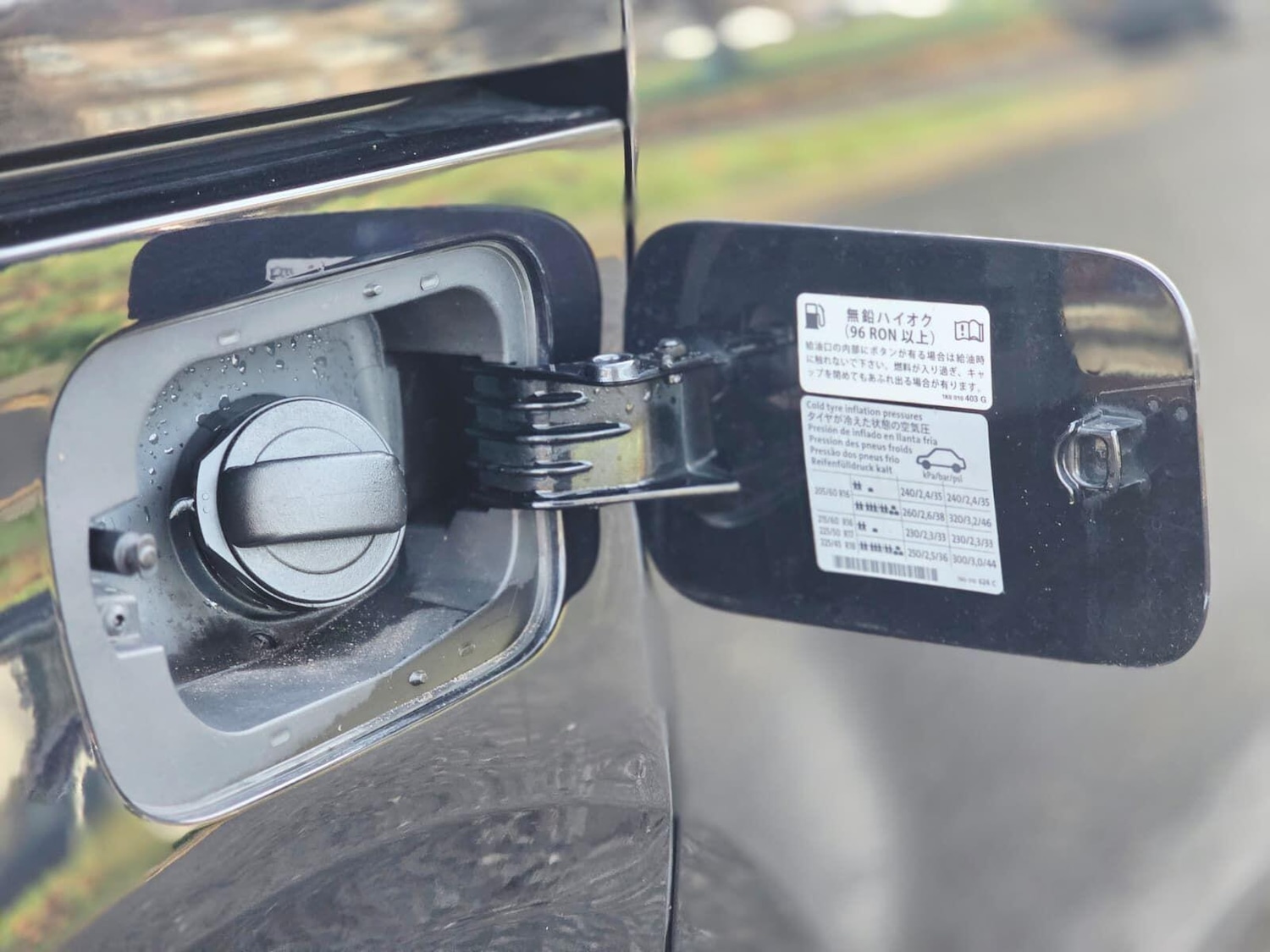 Used Volkswagen Sharan for sale - 76942628: Photo 43