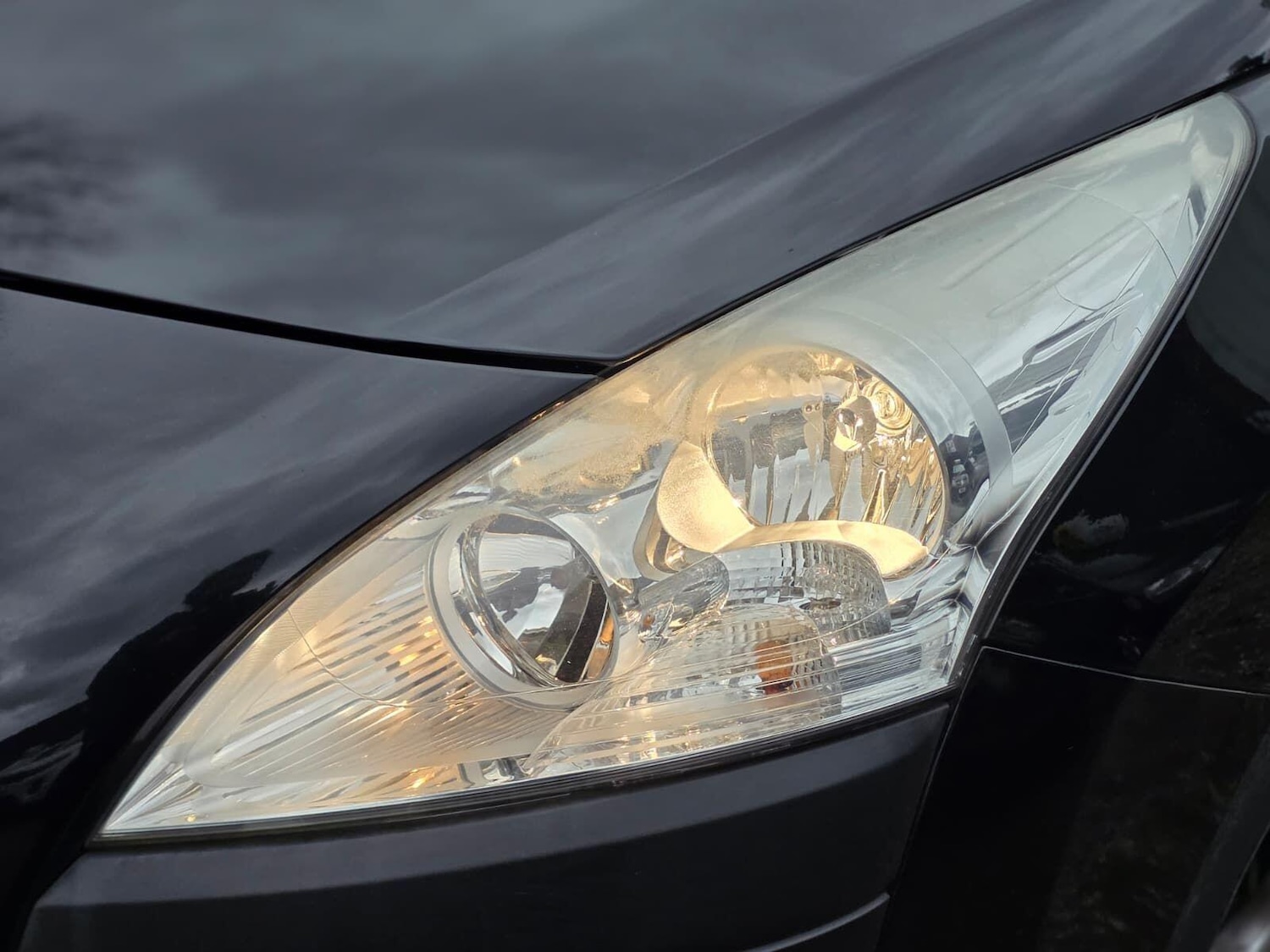 Used Peugeot 3008 2013 for sale - 77683661: Photo 14