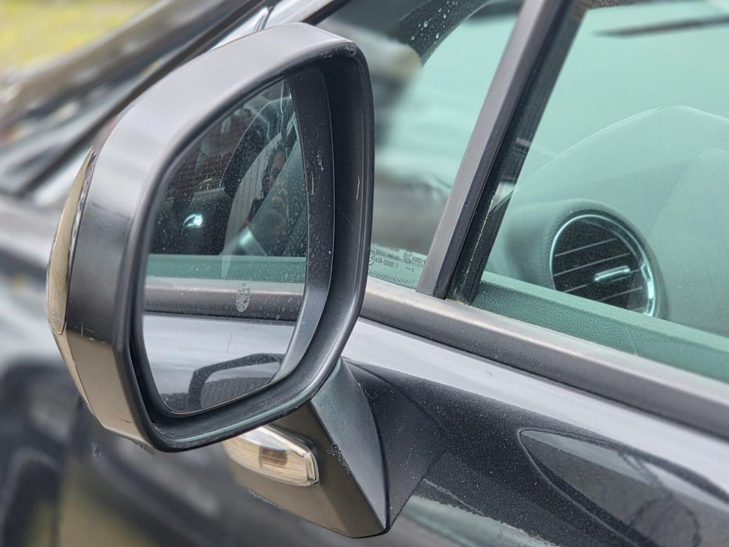 Used Peugeot 3008 2013 for sale - 77683661: Photo 15