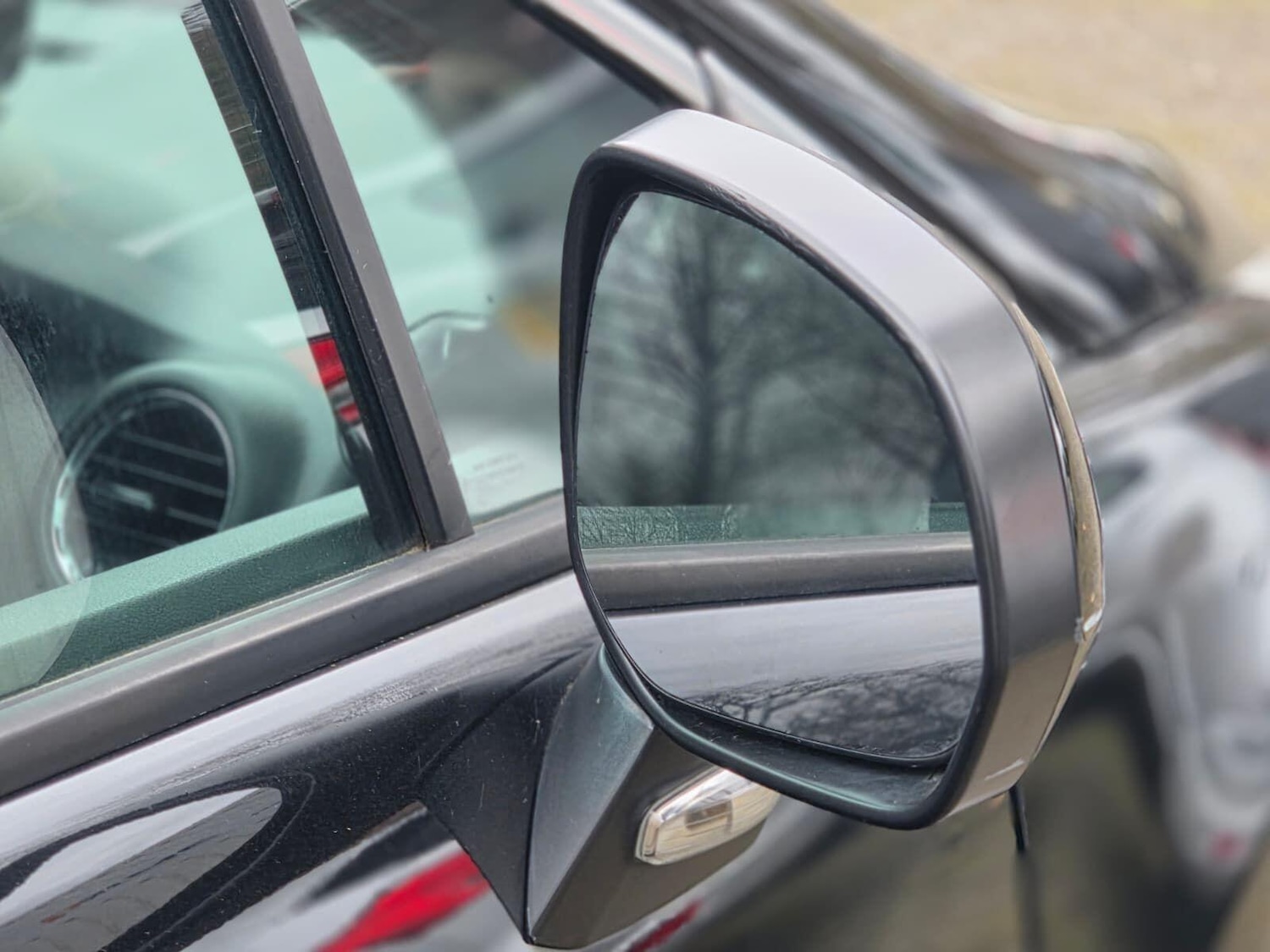 Used Peugeot 3008 2013 for sale - 77683661: Photo 16