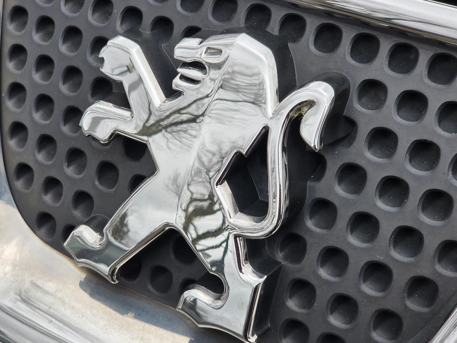 Used Peugeot 3008 2013 for sale - 77683661: Photo 21