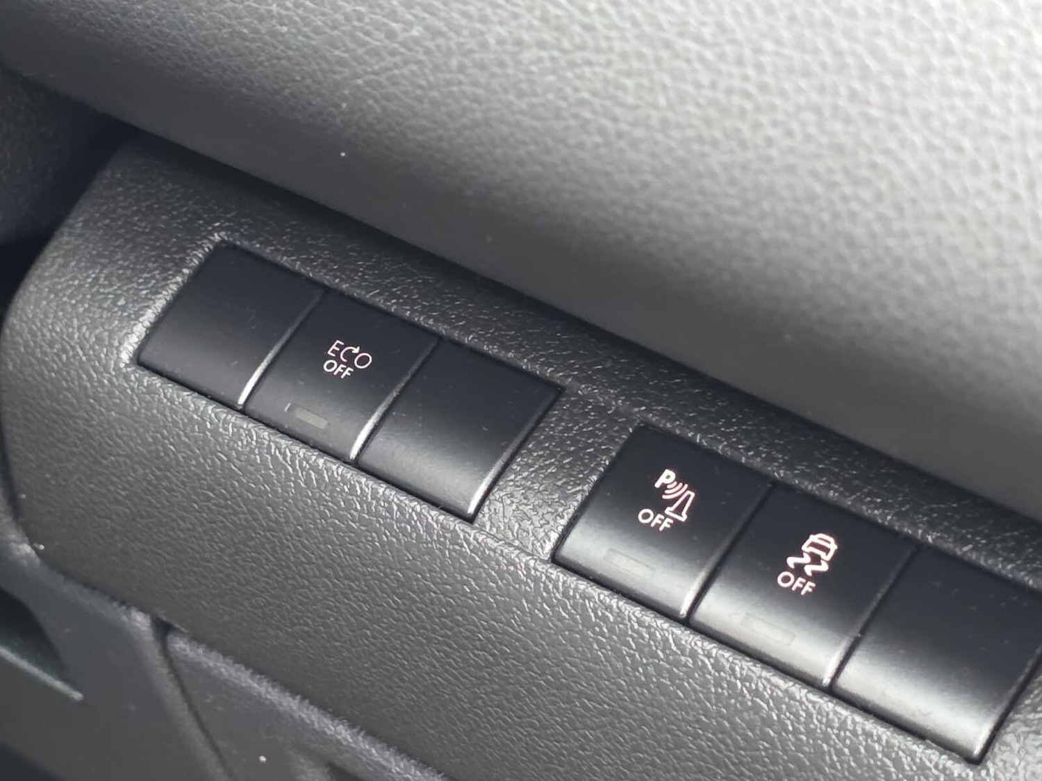 Used Peugeot 3008 2013 for sale - 77683661: Photo 32