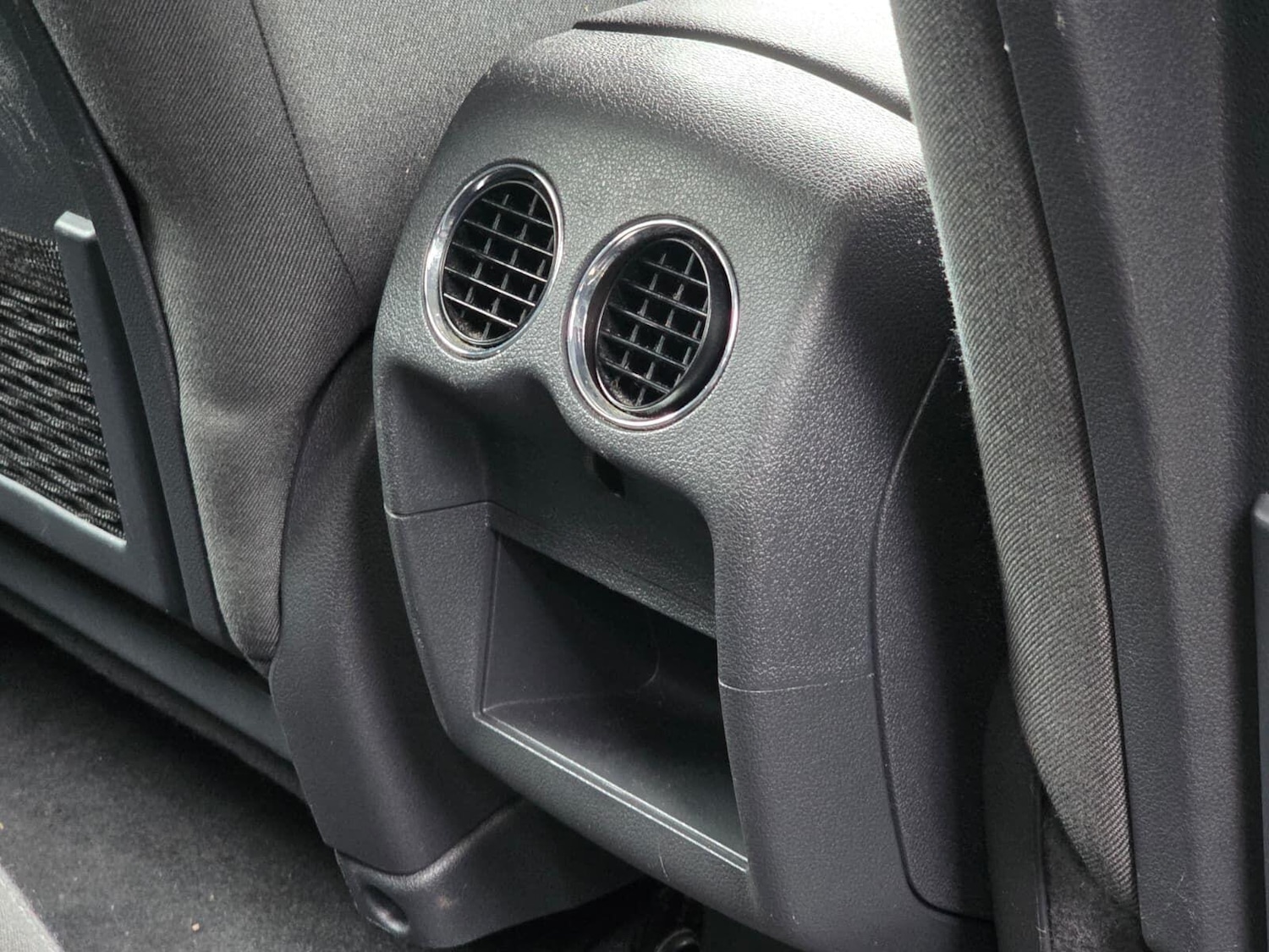 Used Peugeot 3008 2013 for sale - 77683661: Photo 33