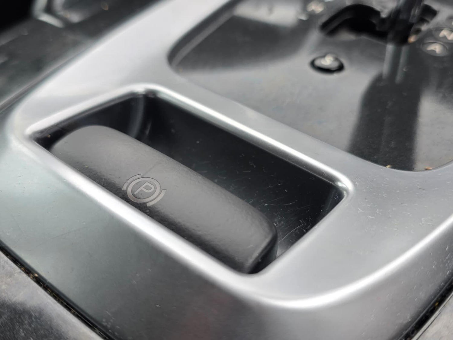 Used Peugeot 3008 2013 for sale - 77683661: Photo 34