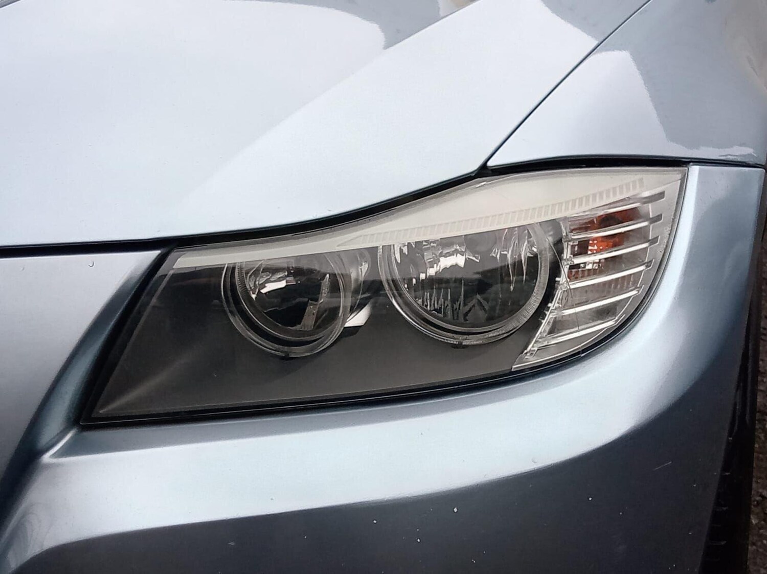 Used BMW 3 Series for sale - 77469101: Photo 11