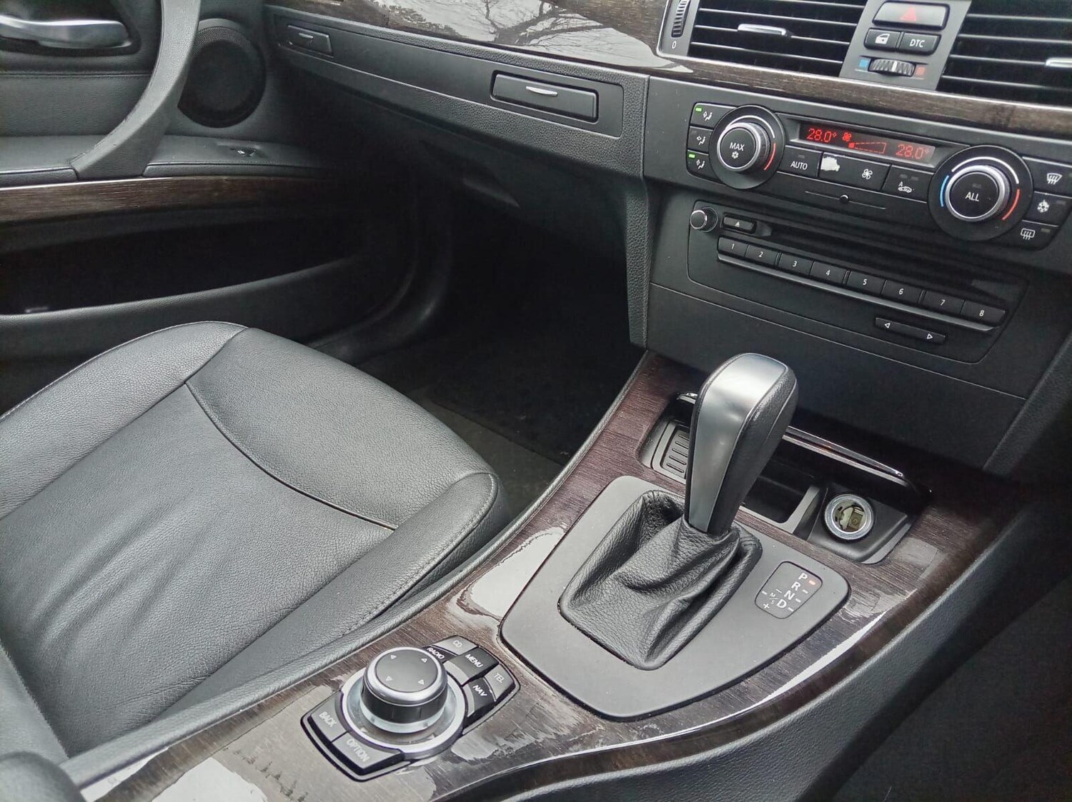 Used BMW 3 Series for sale - 77469101: Photo 15