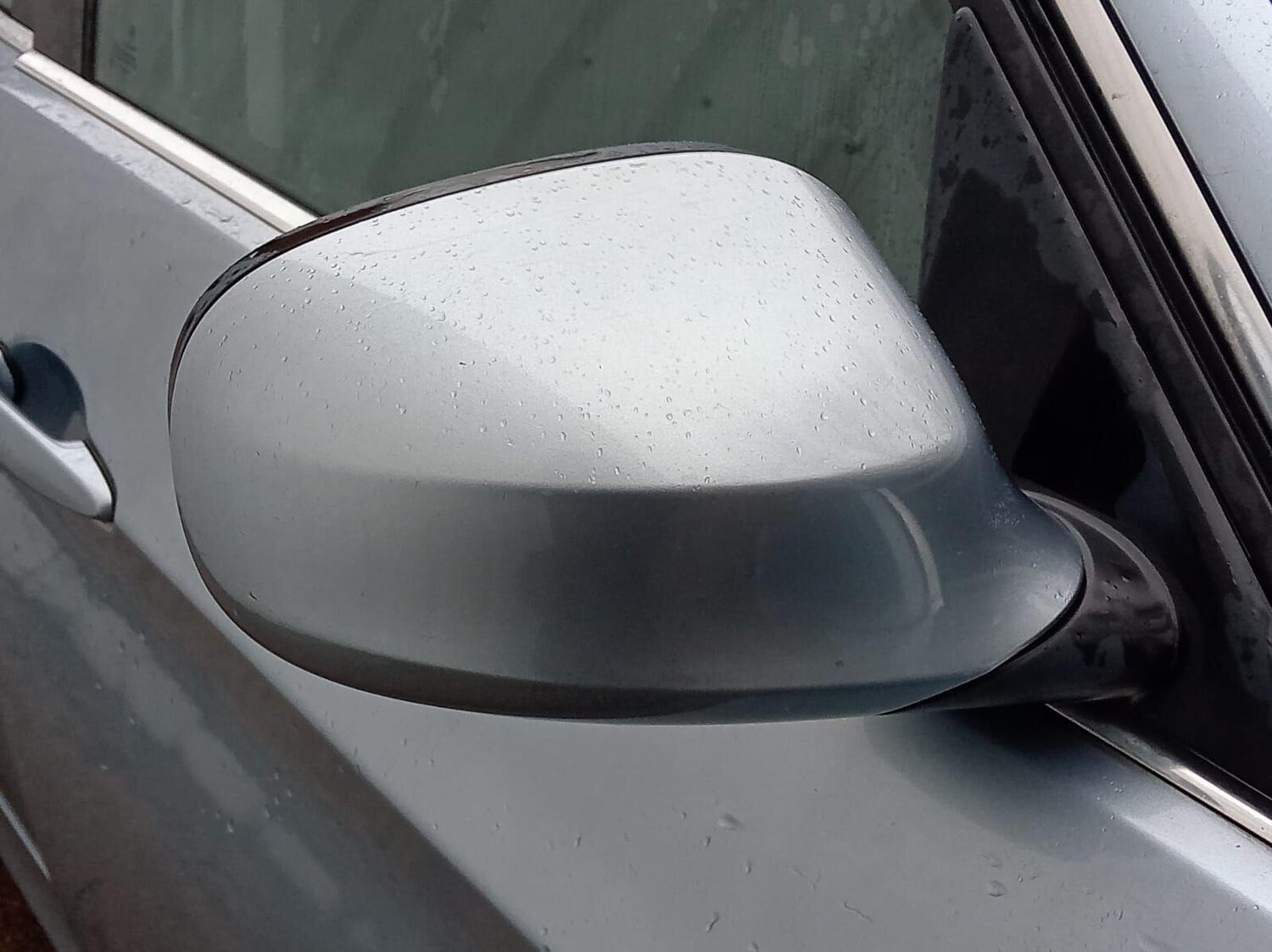 Used BMW 3 Series for sale - 77469101: Photo 16